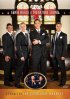 A Tribute To The Cathedral Quartet DVD