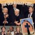 The Old Rugged Cross CD