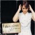 All Right Here CD