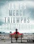 James : Mercy Triumphs DVD Set
