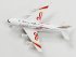 Aeroplane Toy