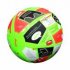 Throw and Tell Life Application Ball