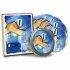 I Life Pb Plus Cd Rom