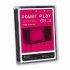 Power Play Vol 1 Plus Cd Rom