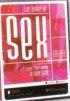 Power Of Sex Plus Cd Rom