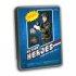 Camp In A Can Action Heroes Plus Cd Rom
