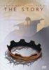 The Story DVD