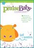 Praise Baby: God Of Wonders DVD