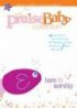 Praise Baby: Born To Worship