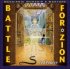 Battle For Zion