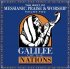 The Best Of Messianic Praise & Worship CD