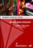 Worship Band Workshop DVD