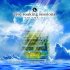 Live Soaking Sessions Volume 3 CD