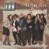NO ONE ELSE BG CD