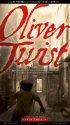 Oliver Twist Audio Dramatization