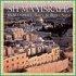 SHMA YISRAEL CD