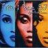 Spiritual Love CD
