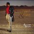 Awesome Wonder CD