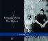 Sixpence None the Richer