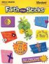 Everyday Encouragement Stickers