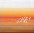Soul Sax Tribute To Mary Mary