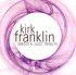 Kirk Franklin Smooth Jazz Tribute CD