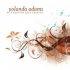 Yolanda Adams A Smooth Jazz Tribute CD
