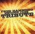 Fred Hammond Smooth Jazz Tribute CD