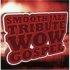WOW Gospel Smooth Jazz Tribute CD