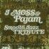 J Moss And Pajam Smooth Jazz Tribute CD