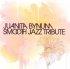 Juanita Bynum Smooth Jazz Tribute CD