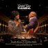 Gospel Goes Classical