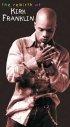 Rebitrth of Kirk Franklin VIDEO