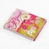 Blessed Note Pad