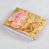 Trust In the Lord Note Pad