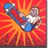 Let it Happen CD