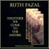 Together We Come To The Father CD