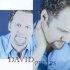 David Phelps CD