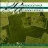 Precious Memories CD