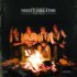 Heat CD