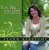 You Are The One - Songs of Intimate Worship