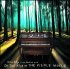 On the Rim Of The Visible World CD