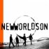 Newworldson Dvd