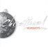 Christmas A Newsboys Holiday EP