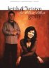 In Christ Alone Songbook