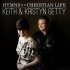 Hymns for the Christian Life