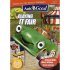 Playing It Fair: Auto B Good