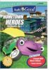 Hometown Heroes: Auto B Good