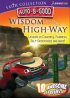 Auto-b-good: Wisdom from the High-Way