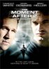 The Moment After 2 - The Awakening DVD